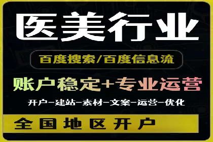 行业专家解析SEM代运营成功案例